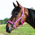 Country Pride Deluxe Poly Halter